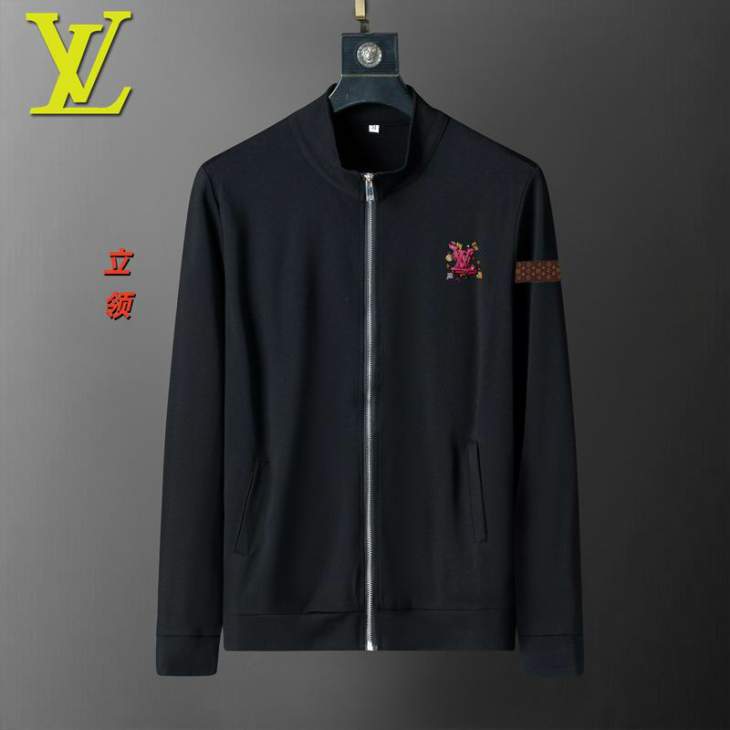 Picture of Louis Vuitton Jackets _SKULVM-5XL12yr63031712